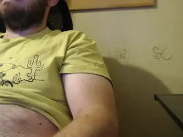 Chaturbate Free Porn Cam of karolhorny96
