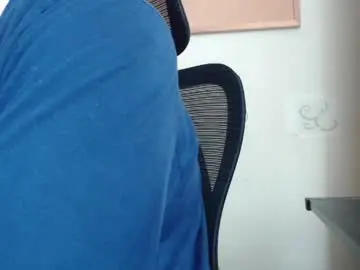 Chaturbate Live Porn of karolhorny96