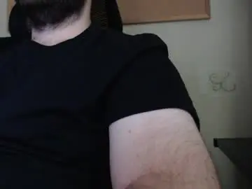 Chaturbate Nude Webcam of karolhorny96