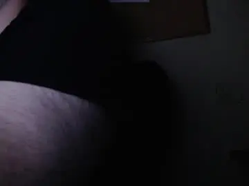 Chaturbate Live Sex of karolhorny96