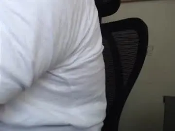 Chaturbate Sex Chat of karolhorny96