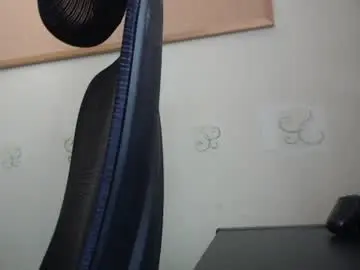 Chaturbate Sex Chat of karolhorny96