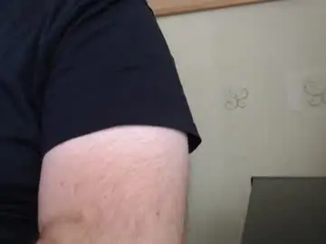 Chaturbate Live Sex of karolhorny96