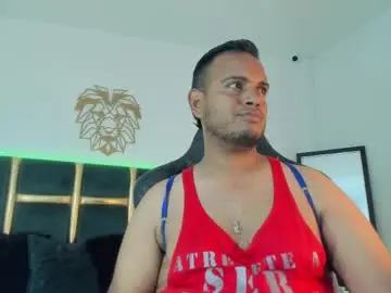 Chaturbate Free Porn Cam of kingg_jay