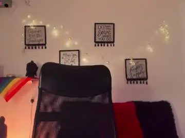 Chaturbate Live Sex of kingg_jay