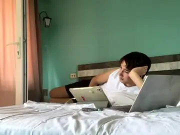 Chaturbate Nude Webcam of kleopatri_