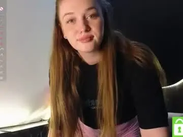 Chaturbate Best live sex cam show of liebevol