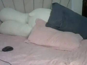 Chaturbate Live Porn of lunar_chocolate000