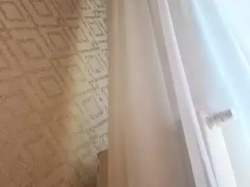 Chaturbate Sex Chat of maryosborne