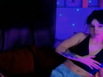 Chaturbate Watch Live Sex Cams of monicafarmer