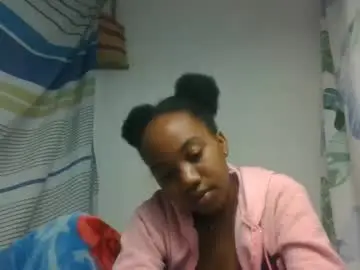 Chaturbate Adult Video Chat of oooorazanamalala