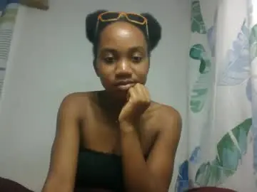 Chaturbate Sex Cam of oooorazanamalala