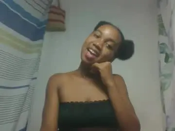 Chaturbate Adult Webcam of oooorazanamalala