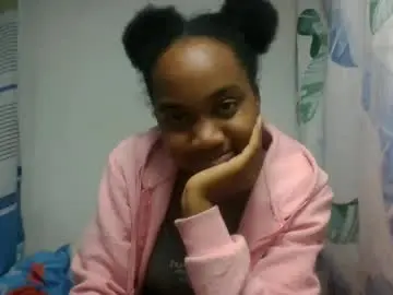 Chaturbate Live Sex of oooorazanamalala