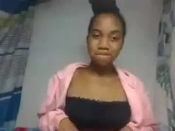 Chaturbate Adult Video Chat of oooorazanamalala
