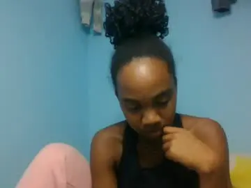 Chaturbate Live Sex of oooorazanamalala