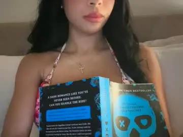 Chaturbate Watch Live Sex Cams of petiteprincess659846