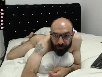 Chaturbate Live Sex of raul27big