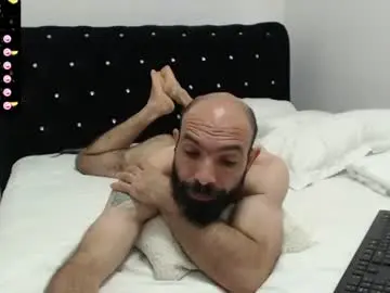 Chaturbate Adult Webcams of raul27big