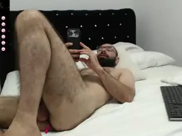 Chaturbate Watch Live Sex Cams of raul27big