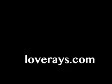 Chaturbate Free Porn Cam of saraloverays