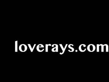 Chaturbate Adult Webcams of saraloverays