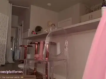 Chaturbate Sex Cam of saraloverays