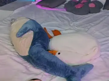 Chaturbate Sex Chat of sophiemure