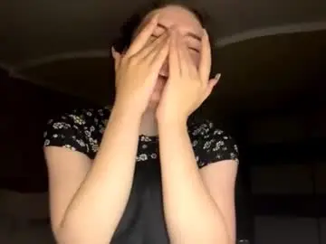 Chaturbate Live Sex of tracithetford