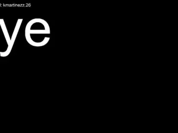 Chaturbate Nude Webcam of valeriecollinss_
