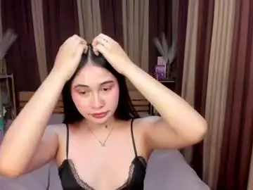 Chaturbate Sex Chat of yoursubmissivegirl_zoe