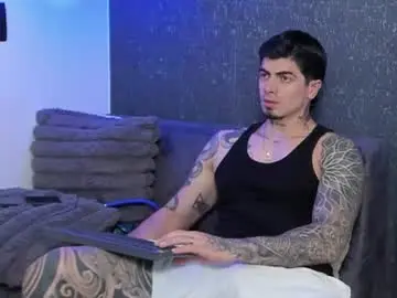 Chaturbate Best live sex cam show of _mrcock_