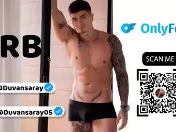 Chaturbate Live Sex of _mrcock_