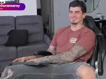 Chaturbate Free Porn Cam of _mrcock_