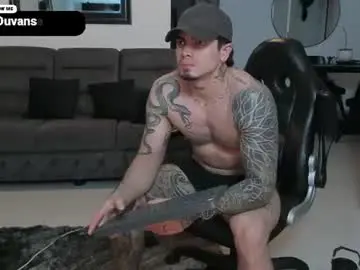 Chaturbate Watch Live Sex Cams of _mrcock_