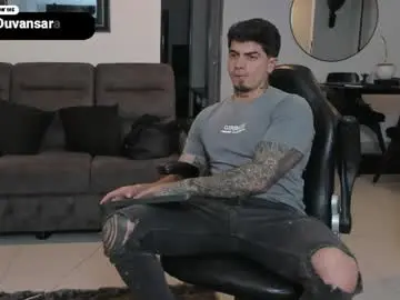 Chaturbate Private Sex Chat of _mrcock_