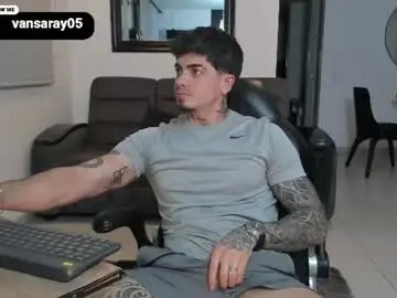Chaturbate Adult Webcams of _mrcock_