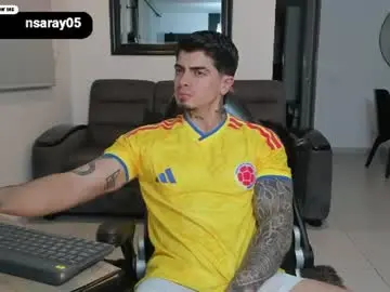 Chaturbate Adult Webcam of _mrcock_