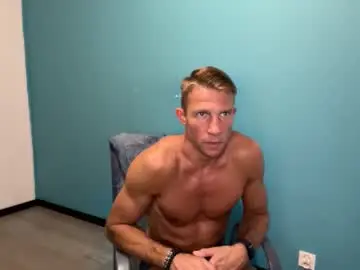 Chaturbate Sex Cam of aann69