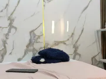 Chaturbate Sex Chat of abbyandliam