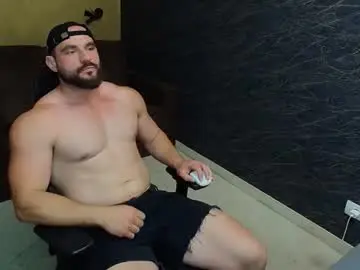 Chaturbate Private Sex Chat of adamjameson