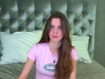 Chaturbate Adult Webcam of amalialima