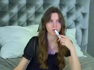 Chaturbate Watch Live Sex Cams of amalialima