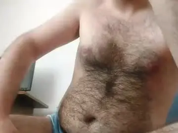 Chaturbate Live Sex of blackmaster2025