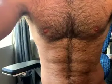 Chaturbate Private Sex Chat of brodywright073