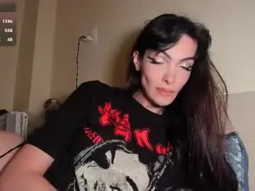 Chaturbate Adult Webcams of celine_rose