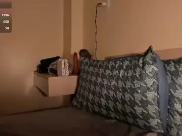 Chaturbate Free Live Porn of celine_rose