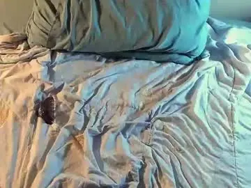 Chaturbate Live Sex of celine_rose