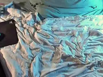 Chaturbate Sex Cam of celine_rose