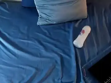 Chaturbate Free Porn Cam of celine_rose